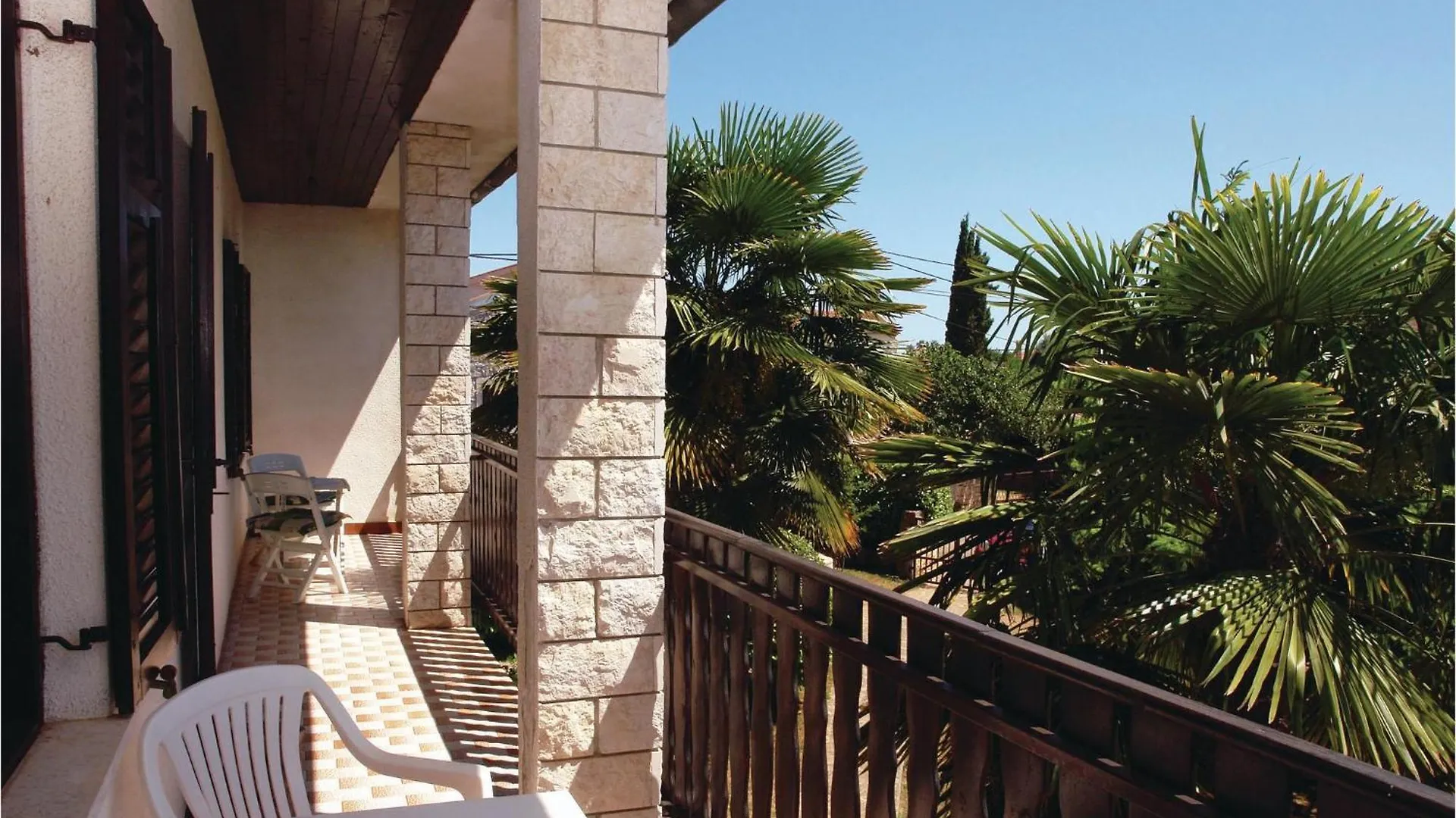 펜션 Nice Home In Segotici With Outdoor Swimming Pool
